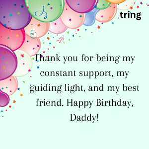 happy birthday dad quotes from daughter (6)