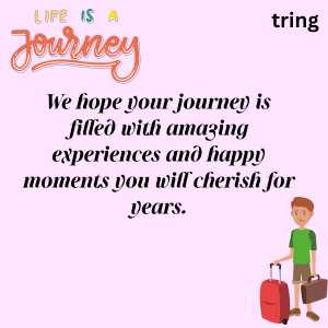 happy journey wishes (2)