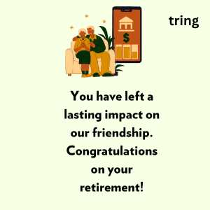 retirement wishes for colleague (2)