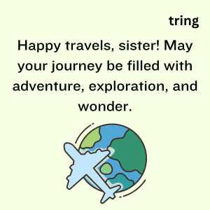 happy journey wishes (3)