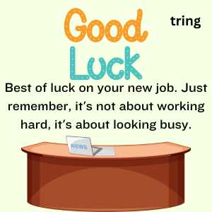 new job wishes (5)