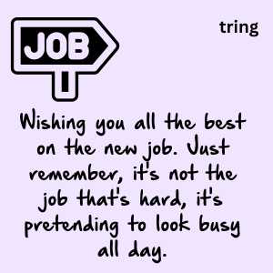 new job wishes (6)