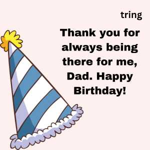 happy birthday dad quotes from daughter (9)