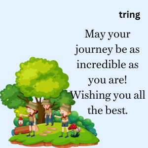 happy journey wishes (6)