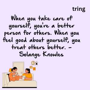 take care quotes (2)