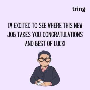 new job wishes (1)