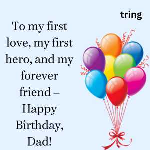 happy birthday dad quotes from daughter (4)