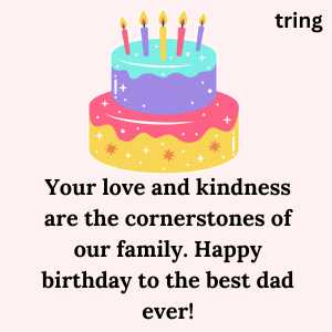 birthday quotation for father (4)