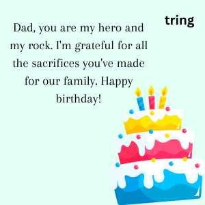 birthday quotation for father (5)