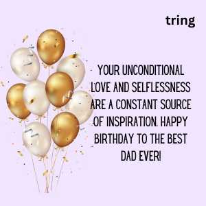 birthday quotation for father (6)