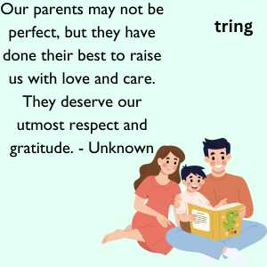 happy parents day (6)