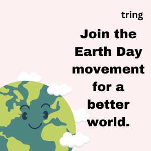 slogan on earth day (1)