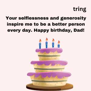 birthday quotation for father (8)