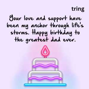 birthday quotation for father (1)