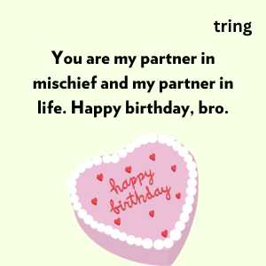 unique birthday quotes for brother (2)