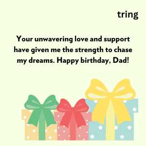birthday quotation for father (10)