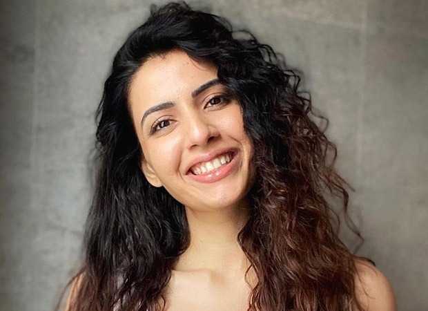 Smiriti Kalra Profile