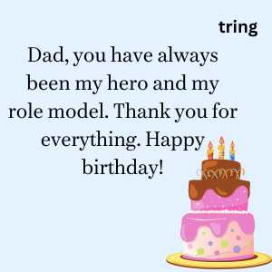 birthday quotation for father (3)
