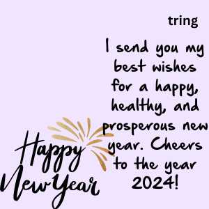 New Year Wishes 2024 (3)