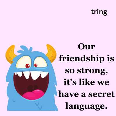 Funny Quotes For Best Friend