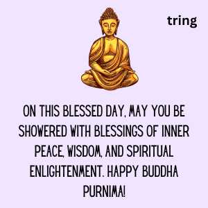 buddha purnima wishes (9)