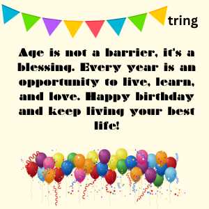 happy birth day quotation (10)