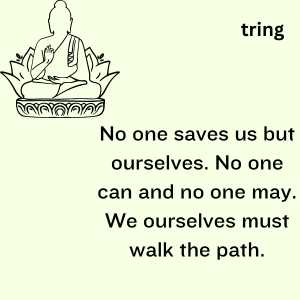 buddha quotes (3)