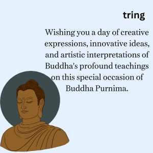 buddha purnima wishes (6)