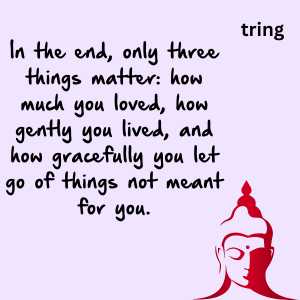 buddha quotes (4)