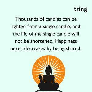 buddha quotes (5)