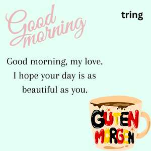 good morning love (6)