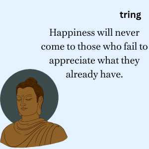 buddha quotes (6)