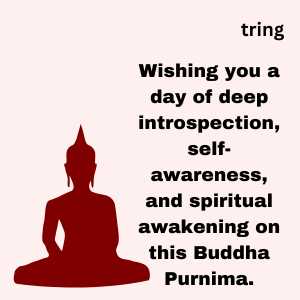 buddha purnima wishes (1)