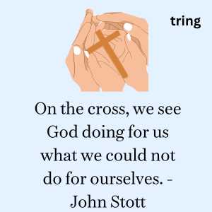 good friday quotes