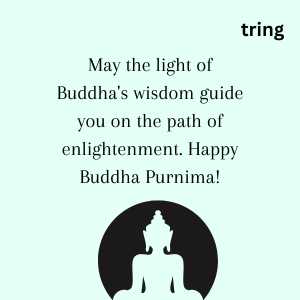 buddha purnima wishes (8)