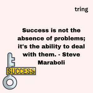 success quotes (1)