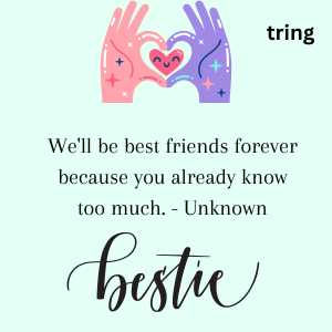 bestfriend quotes (10)