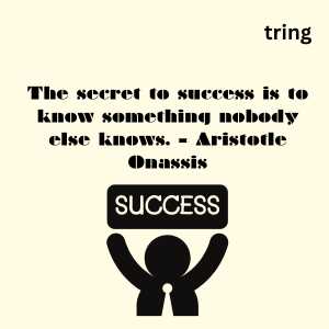 success quotes (10)