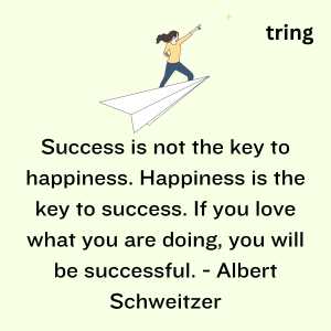 success quotes (3)