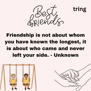 bestfriend quotes (3)