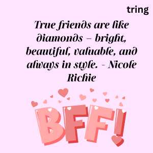 bestfriend quotes (4)