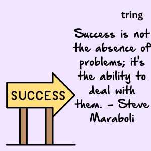 success quotes (4)