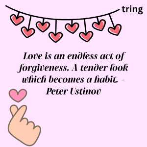 love quotes in english (1)