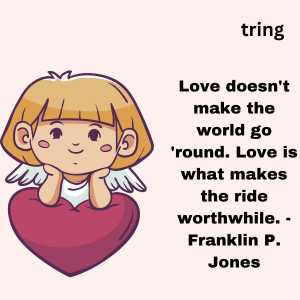 love quotes in english (10)