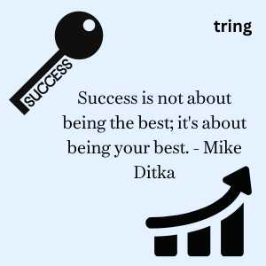 success quotes (6)