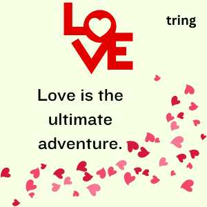 love quotes in english (2)