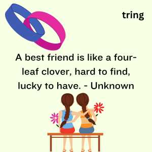 friendship quotes (3)