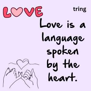love quotes in english (3)