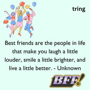 bestfriend quotes (7)