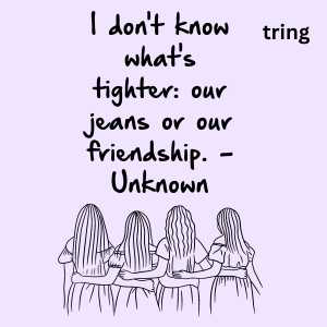 friendship quotes (4)